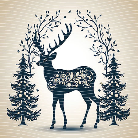 20oz integrate-EJ-3140